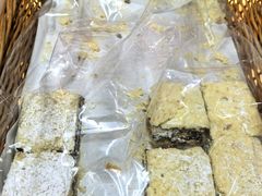 -桂发祥·直营(本溪路店)