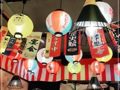 -桃太郎创作料理(大坪店)