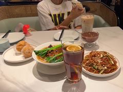 -添好运(武商MALL店)