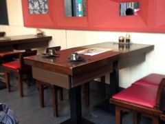 iphone_upload_pic-老妈米线(东圈门店)