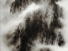 -上海油画雕塑院