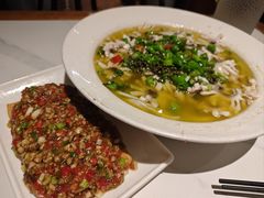 -三猫黑鱼花(南大店)