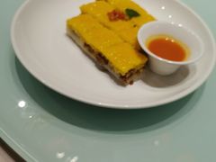 -鼓楼东街老火锅(鼓楼店)