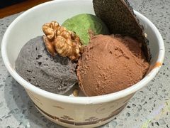 -陕拾叁-西安糕点(北院门创始店)