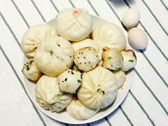 -蓉园大包(旅游村店)