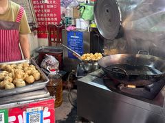 -老南昌白糖糕(大士院店)
