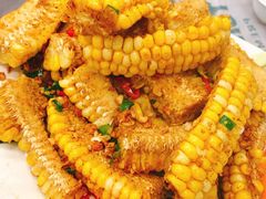 -凤城康记饭店