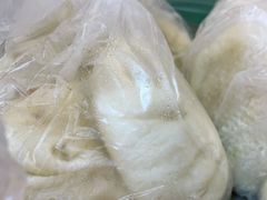 -南方迷宗大包(湖滨店)
