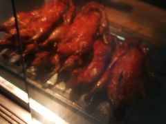 -上海枇杷烤鸭(城乡贸易中心店)