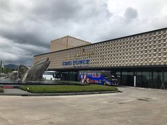 -王权免税店(普吉市区店)