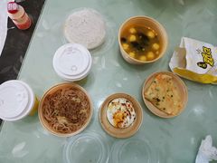 -真功夫(大德路店)