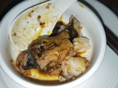 -纸有鱼·烧烤小龙虾(星光不夜城店)