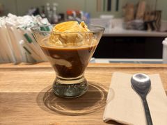 -星巴克臻选(广州太古汇店)