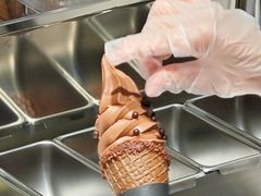 -GODIVA(港汇恒隆广场)