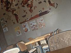 -友名Cross日式咖喱屋(江南大道中店)