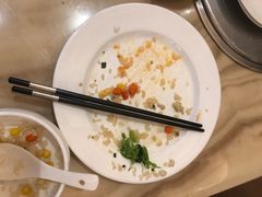 -锦粤宫·精致粤菜(深圳北站店)
