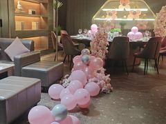 -曼格纳·曼芯馆(杨浦店)