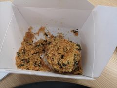 -六贤记(杭州龙湖滨江天街店)