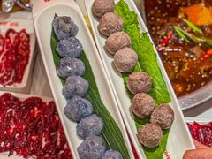-八合里牛肉火锅(上海中山公园店)