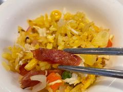 -simply thai天泰(长泰广场店)