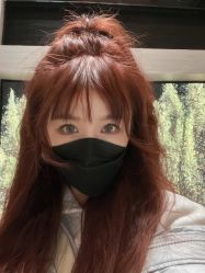 点击看大图 -MY HAIR ARDOR