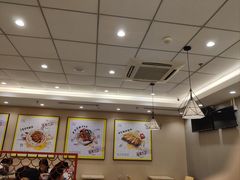 -永和大王(北京站内一店)