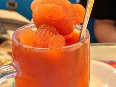 -克茗冰室(光明N次方公园店)