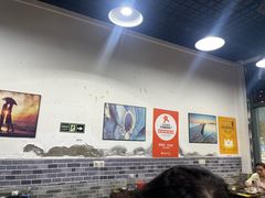 -天治宣·野椒鸡(龙头寺总店)