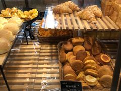 -桂美轩传承店(护国路店)