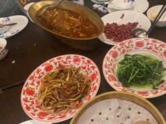 -同庆楼(金宝汇店)