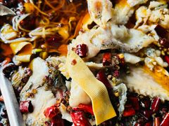 -金三可市井水煮鱼(金碧园店)