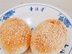 -壹德壹(锦都店)