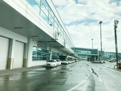 -慕尼黑国际机场