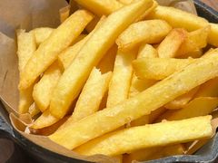 -必胜客(威高广场店)
