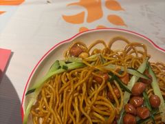 -熊记虾王·小龙虾(东晓南店)