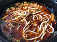 -三生小馆(亭知路店)