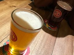 -Devils’ Brewery小恶魔精酿啤酒(武汉天地店)