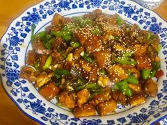 -家有美味(户部山二店)