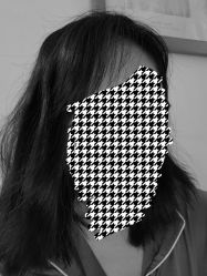 -格调形象