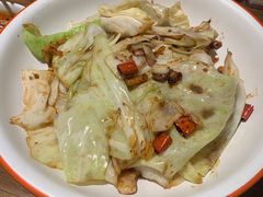 -首秀·四川料理(星耀101店)
