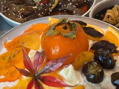 -馥二代韩式烤肉 2세대 불고기(喷水池店)