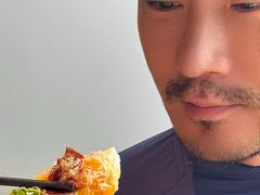-大董(福田皇庭中心店)