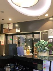-八佰伴8008星级形象店