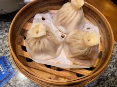 -南京大牌档(之心城店)