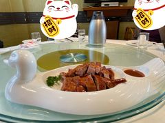 -桂林肥仔·中华餐饮名店(园湖店)