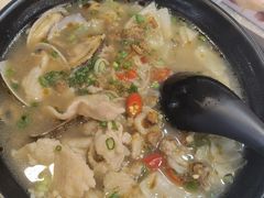 -新加坡乌节希尔顿酒店 (SG Clean)
