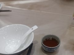 -御膳粥·牛乳粥底火锅·地道顺德菜(容桂店)