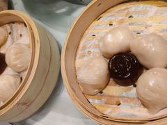 -稻香酒家·33年老字号·港式粤菜(富邦中心店)