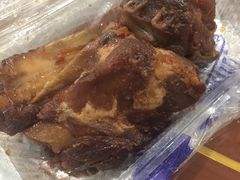 -陆稿荐观前街店