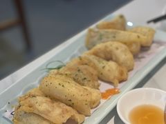 -码头见·潮汕菜(领展中心城店)